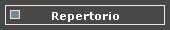 Repertorio