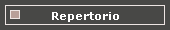 Repertorio