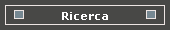 Ricerca