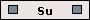 Su