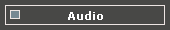 Audio