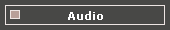 Audio