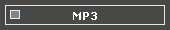 MP3