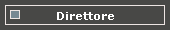 Direttore