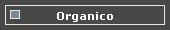 Organico