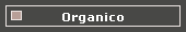Organico