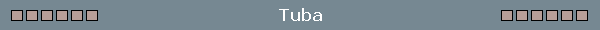 Tuba