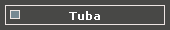 Tuba