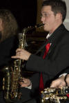 SaxAlto.jpg (1115206 byte)