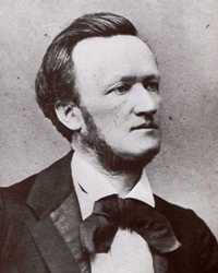 Richard Wagner